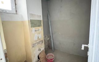 Apartament 2 Camere - Zona de sus - Poză 3