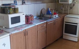 Proprietate cu 2 case | 540 mp utili | Teren 1000 mp | Tălmaciu - Poză 32