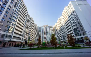 Vânzare, apartament, 3 camere, str. Vasile Lupu, Buiucani - Poză 15