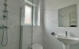 Apartament premium 2 camere Cartierul Visoianu - Poză 28