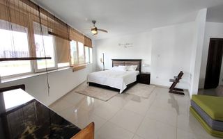Apartament 2 camere, open space, de inchiriat, Str Transilvaniei - Poză 2