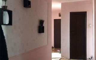 Apartament 4 Camere | 90 mp | Decomandat | Mircea cel Bătrân-Mehala - Poză 6