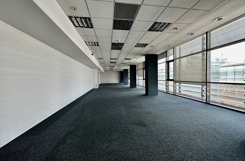 Birouri clasa A - 250 mp - Poză 5