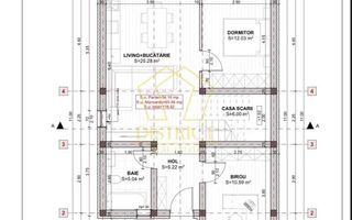 Casa individuala in cartier nou I Calea Urseni - Poză 5