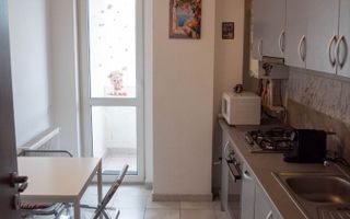 Apartament 2 camere de inchiriat PREMIUM - Poză 7