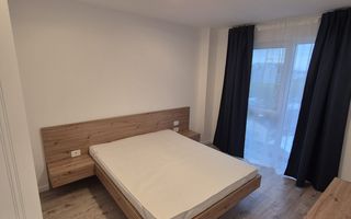 Apartament 2 camere la prima inchiriere! - Poză 6