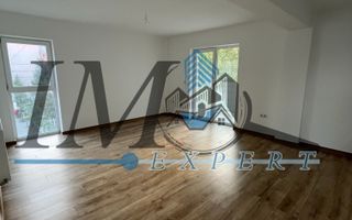 Apartament nou cu 3 camere la parter de vânzare in Sebeș - Poză 1