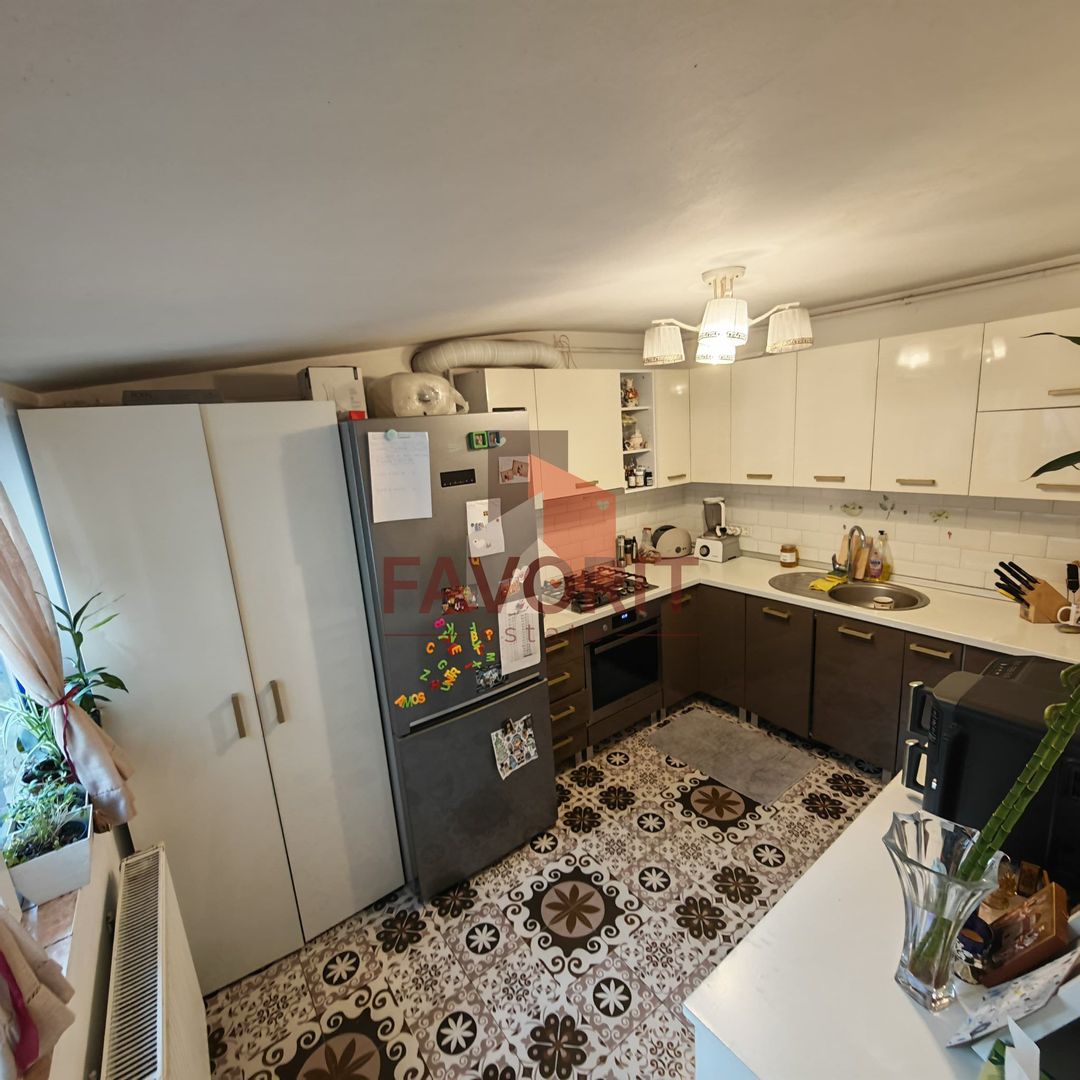 Apartament 3 camere | Zona Steaua - Poză 7