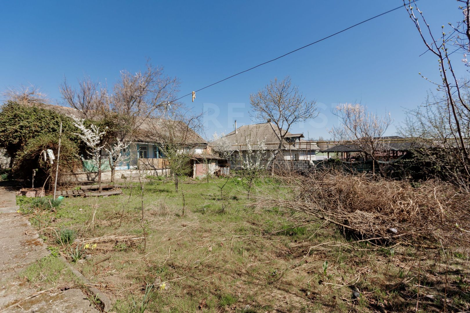 Vânzare, casă, 3 camere, stradela  1 Livezilor, Durlești - Poză 20