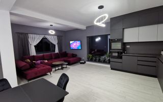 Casa Individuala Zona Manastirea Frumaosa - Poză 4