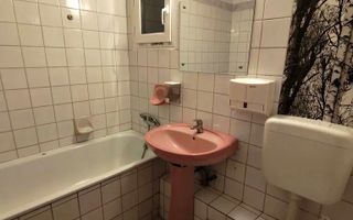 Apartament 3 camere de inchiriat, ideal birou sau locuinta- zona Marriott - Poză 5