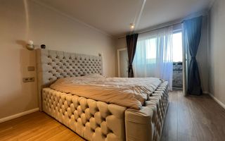 Casa individuala, 70mp, moderna,  petfriendly, zona Stadion CFR - Poză 5