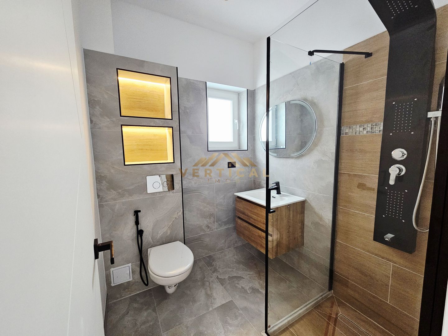 Case premium în Comuna Berceni – Complex Privat Exclusiv - Poză 8