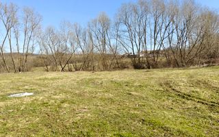 Teren intravilan I 946 mp rezidențial I Utilități I Cisnădie - Poză 4