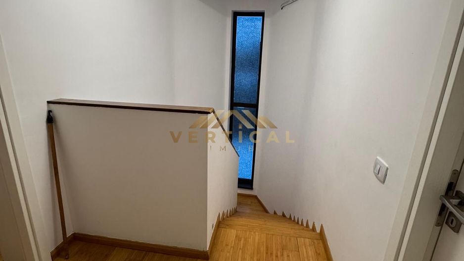 Inchiriere Casa, Berceni - Poză 7