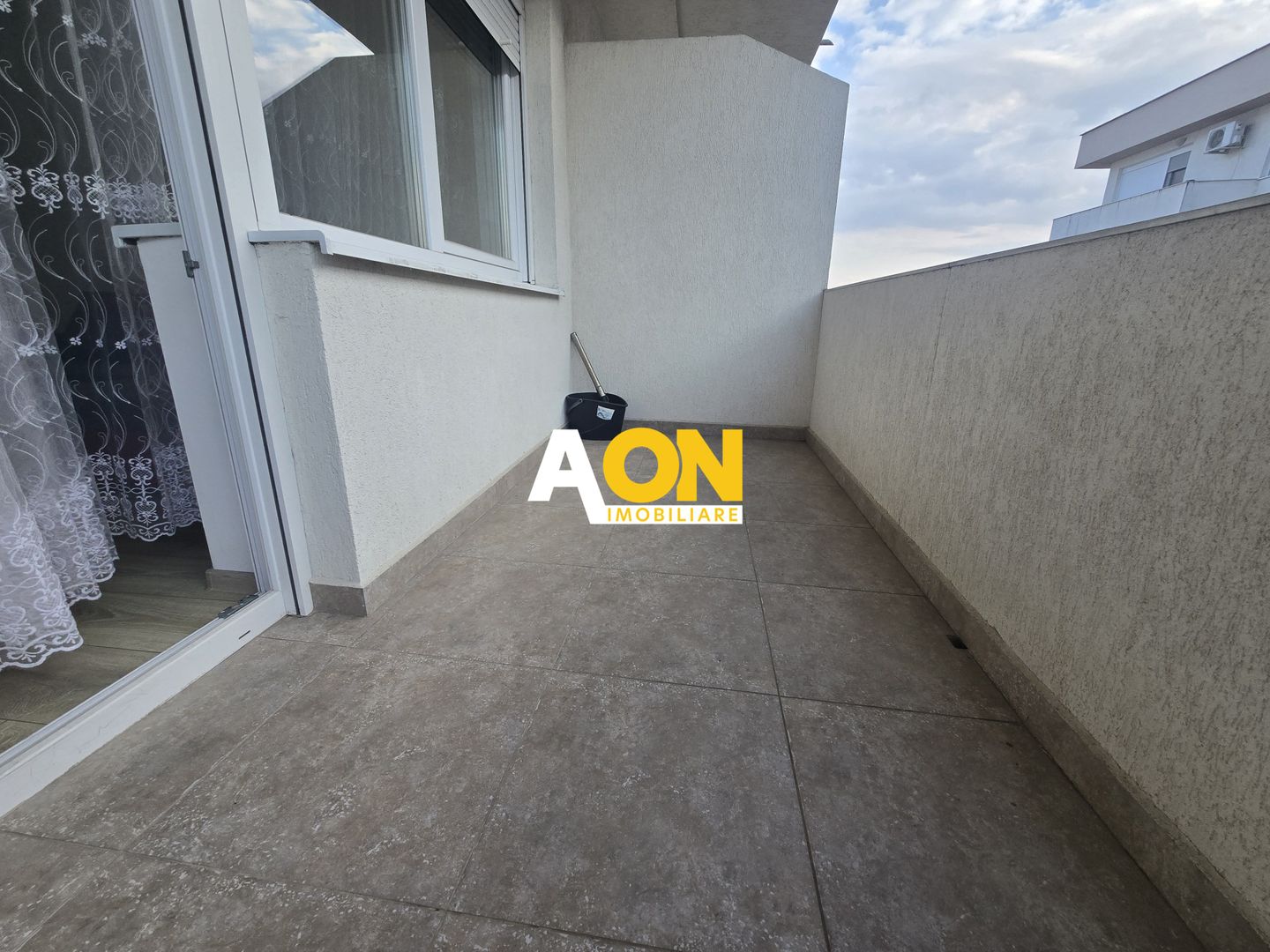 Apartament 2 Camere Zona Cetate. Bloc Nou - Poză 7