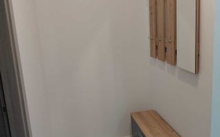 Inchiriere apartament 2 camere Novum Pacii - Poză 7