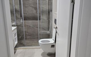 Inel 2(cod04)-Apartament 2 camere mobilat utilat-bloc nou+parcare - Poză 10