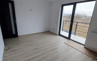 Casa Single Bascov - Poză 12