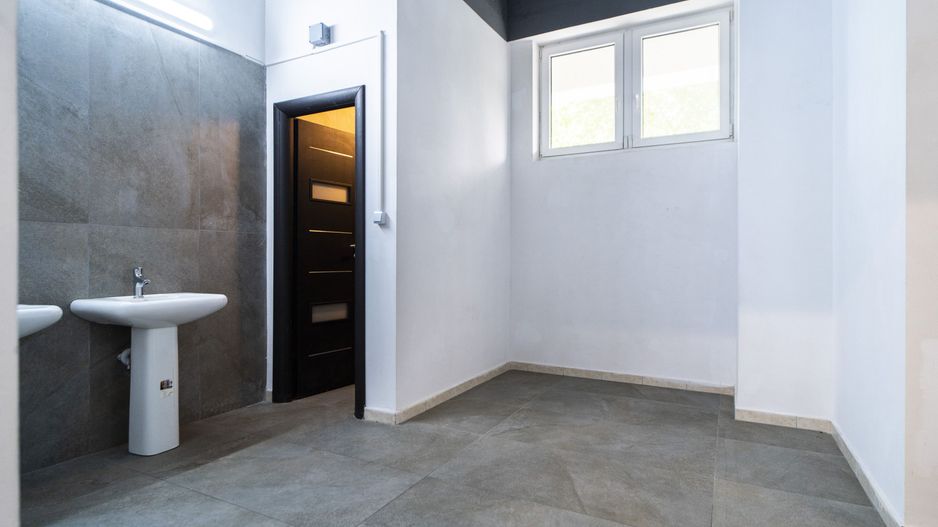 Spatiu Comercial | Militari-Uverturii-Apusului | 280mp - Poză 30