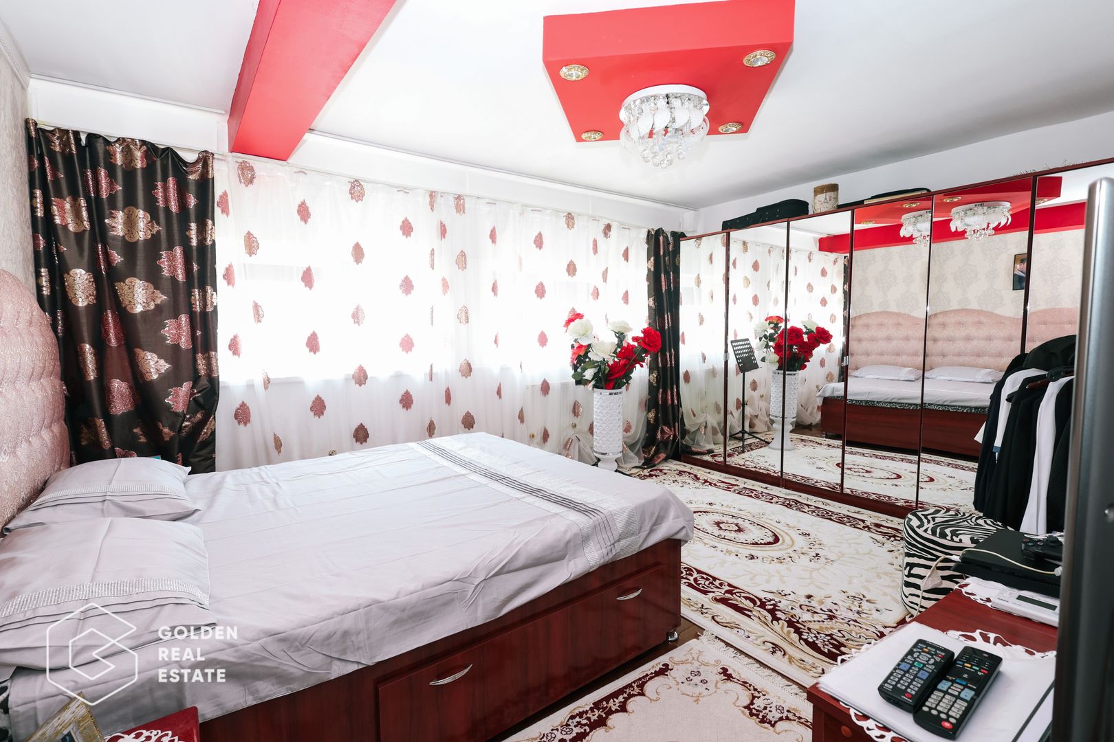 Casa spatioasa P+1E+M in Voluntari,  273 mp utili, comision 0% - Poză 9