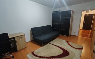 Garsoniera Lujerului - Militari - Poză 2