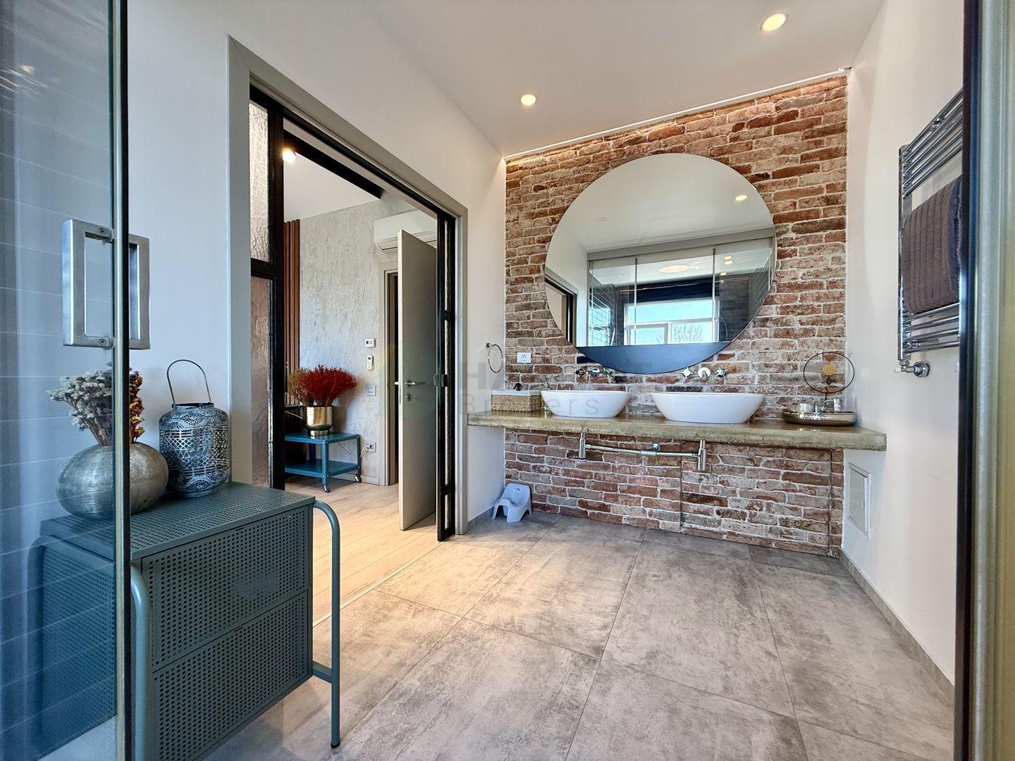 Vila 5 camere Avangarde Forest 4 | Mobilata complet - Poză 8