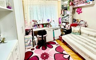 Apartament mobilat cu 2 camere | Aradului | Piata Verde - Poză 3