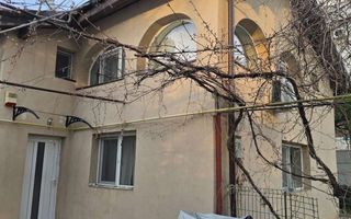 Casa individuala de vanzare I Militari-Plaza - Poză 18