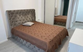 Garsoniera High Class Residence – Theodor Pallady - Poză 4