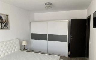 Apartament 2 camere Berceni-Biruintei | Parcare inclusa - Poză 2