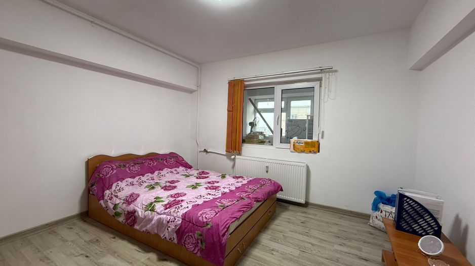 DE VANZARE | 3 CAMERE DECOMANDAT | CALEA CĂLĂRAȘILOR | METROU 5 MINUTE MUNCII - Poză 7