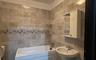 Garsoniera de vanzare LUX Militari residence - Poză 6