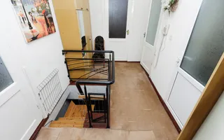 Vânzare, casă, 4 camere, str. Galați, Codru - Poză 11
