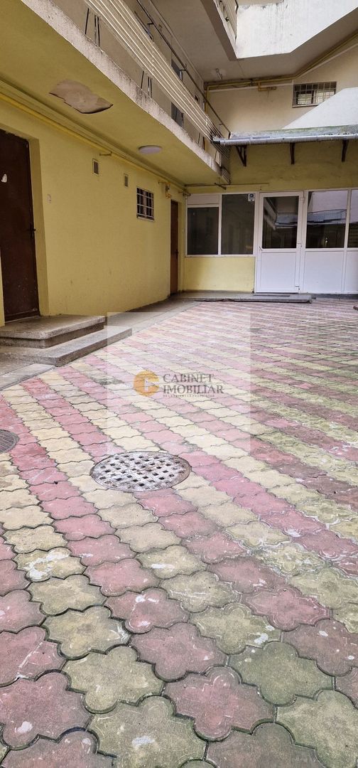 Cismigiu  |  Creditabil  | Decomandat |  De Renovat - Poză 5