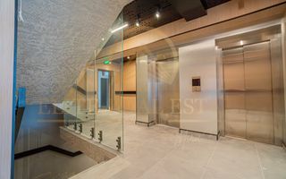 Mamaia Nord - Vânzare apartament 2 camere, finisat. - Poză 8