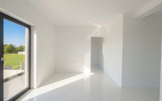 Duplex superb cu 4 camere I Giroc - Poză 4