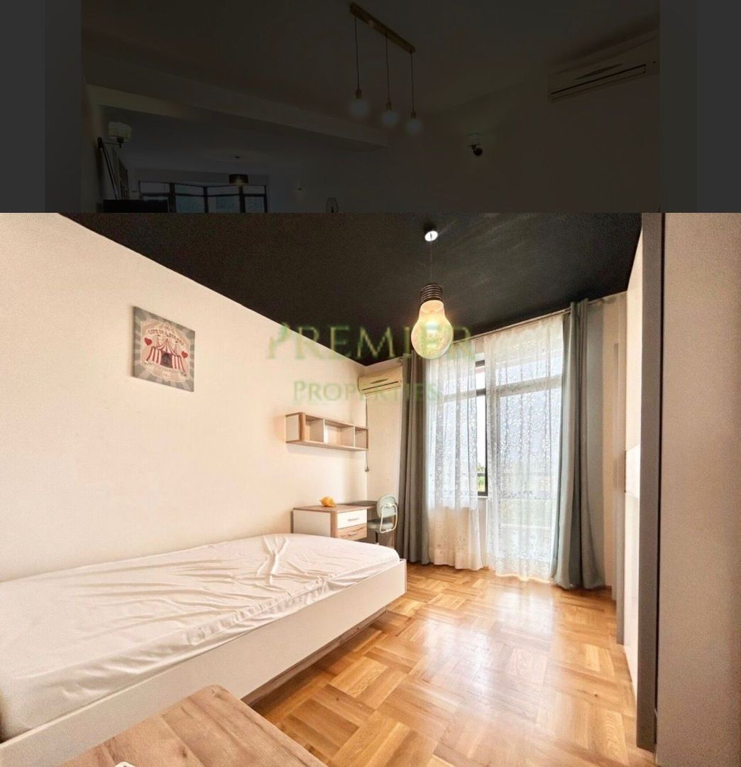 VILA DUPLEX 5 CAMERE 3 BAI SUPER PRET | SCOALA FRANCEZA IN PROXIMITATE | - Poză 13