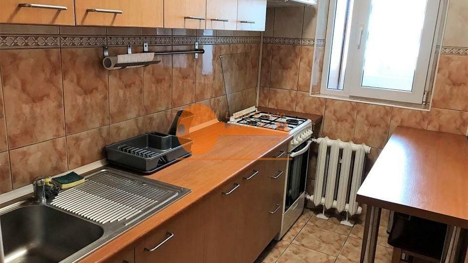 Garsoniera la 5 min Metrou Iancului - Poză 5