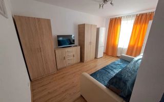 Garsoniera de vanzare in Manastur - Poză 3