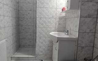 Apartament cu 2 camere, 52 mp, Zona Fortuna - Poză 5