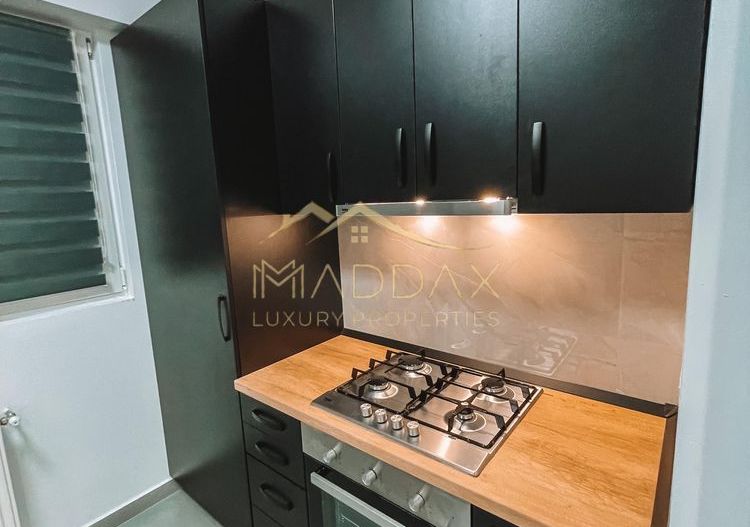 Central Address | Studio Modern 40mp | Parcare Subterană | Centrala - Poză 6