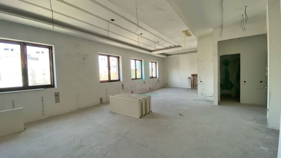 Cladire de birouri/ Clinica medicala zona Pache Protopopescu - Poză 38