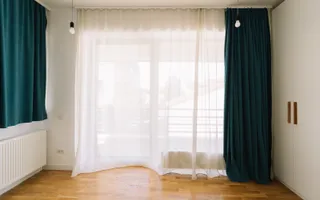 4 CAMERE || PENTRU INVESTITIE || DOMENII - Poză 17