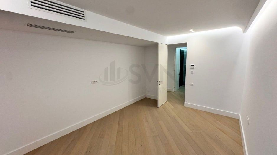 REA1028029 Apartament 3 camere Exclusivist in zona de Nord Finisaje High End - Poză 6