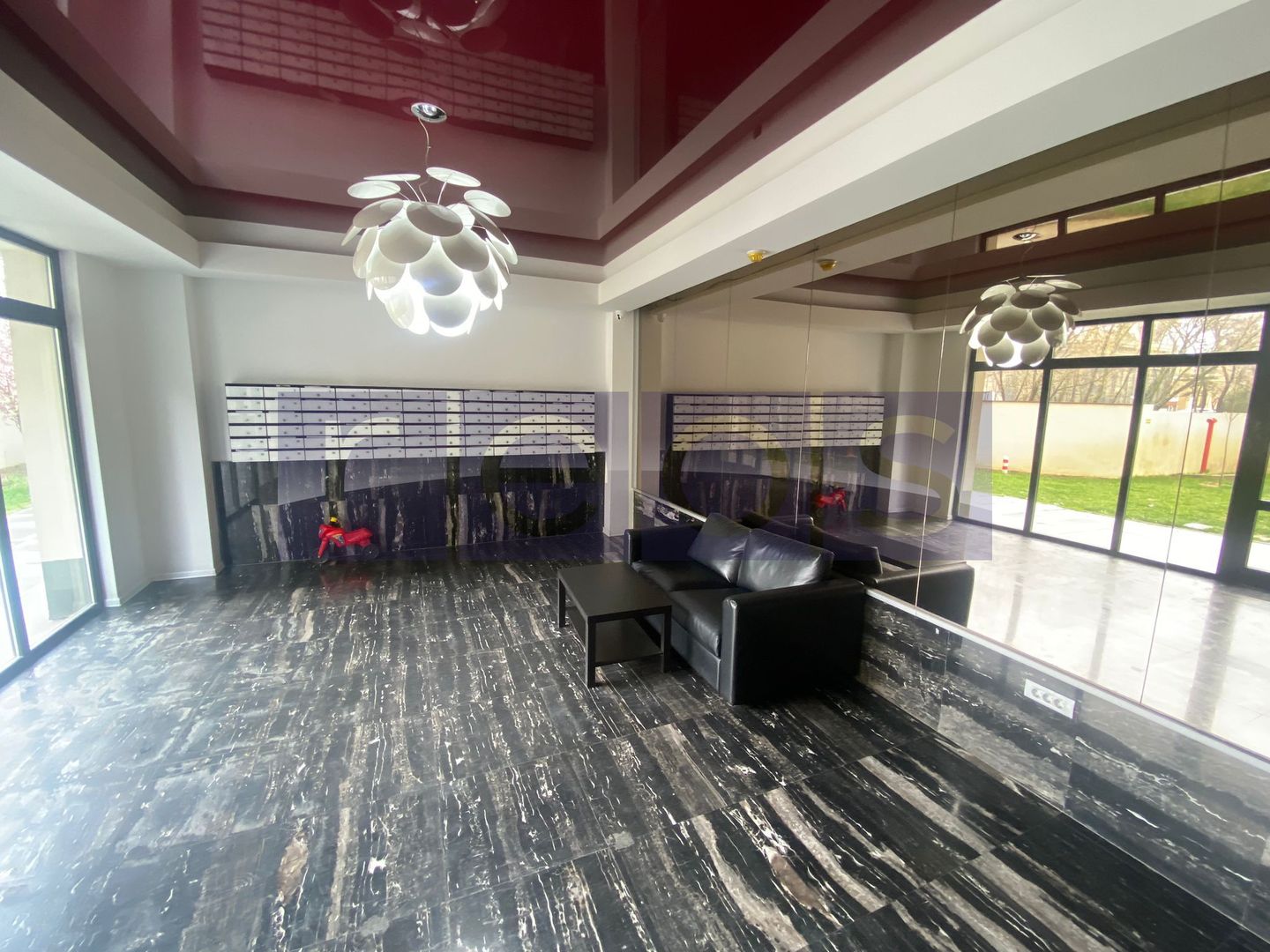 Apartament 2 camere Novum Invest I Grozavesti I Mobilat complet - Poză 9