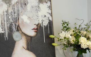 Apartament 4 Camere de inchiriat British School Iancu Nicolae - Poză 4