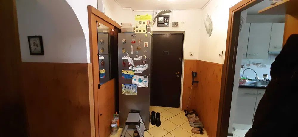 3 Camere Mihai Bravu - Rond Baba Novac - Dristor - Poză 6