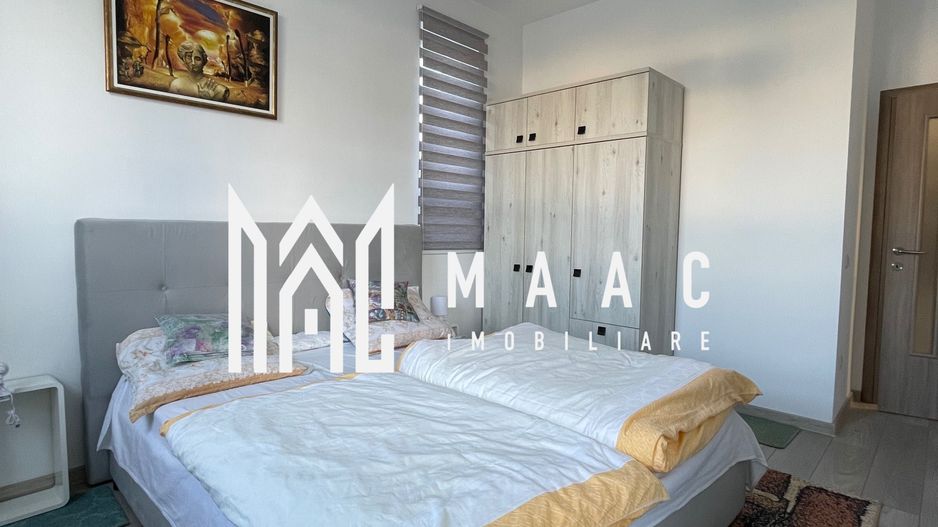 Garsonieră | 30 MPU | Parter | Gradina | Turnisor - Poză 2