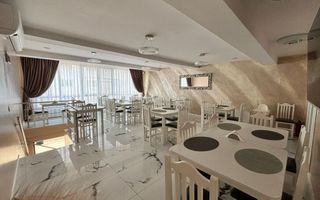 Spațiu de închiriat - Poză 1